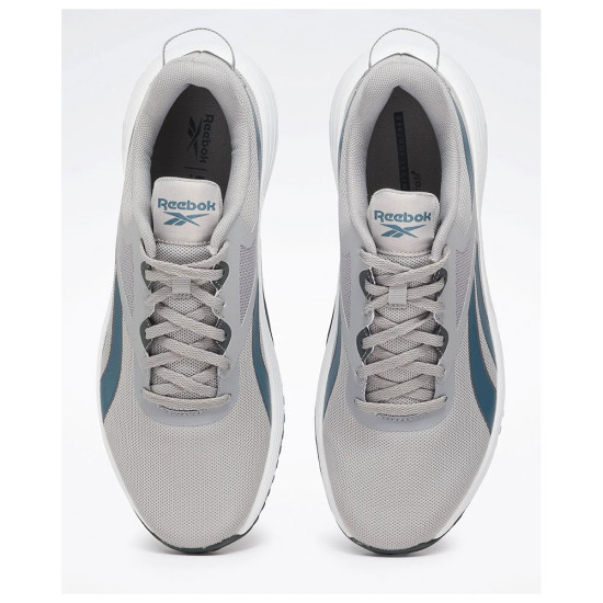 Reebok Lite Plus 3